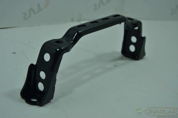 HONDA HONDA SPACY 110 SELE ALTI BAĞLANTI DEMİRİ ( OEM )