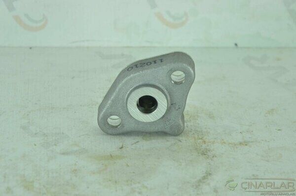 HONDA HONDA ACTİVA SPACY 110 YAĞ POMPASI OEM