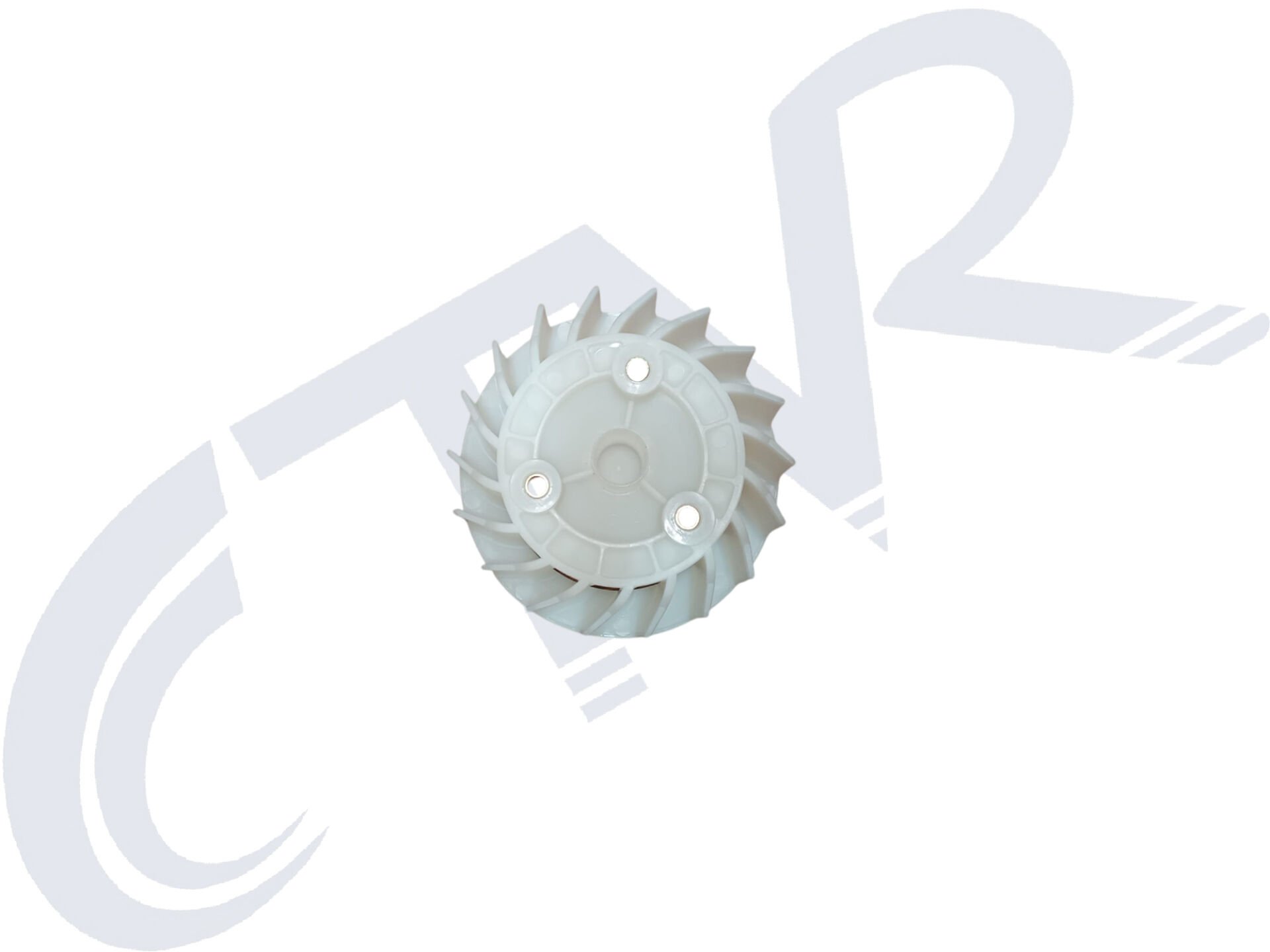 HONDA HONDA SPACY 110 FAN OEM