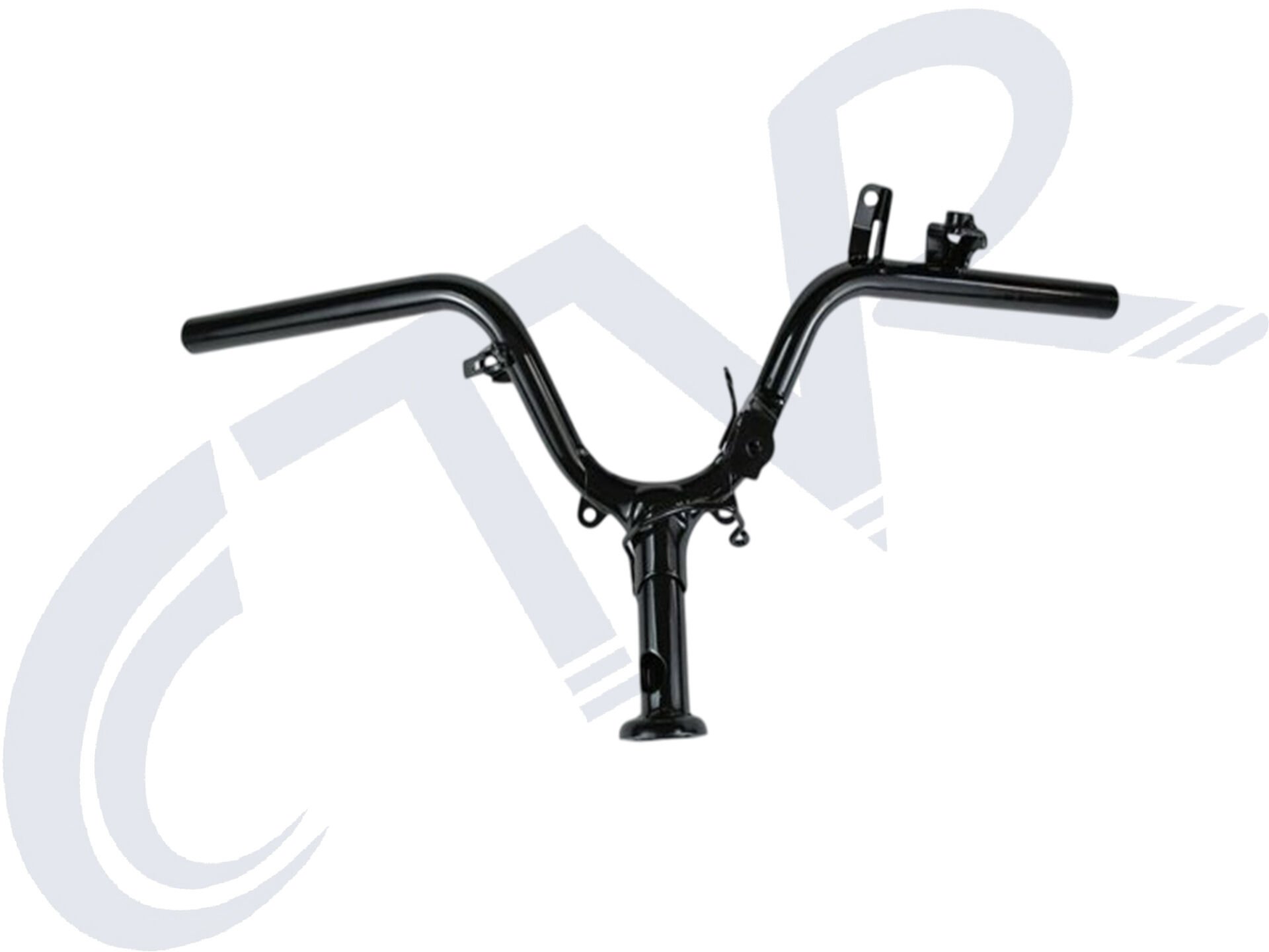 HONDA HONDA SPACY 110 GİDON OEM