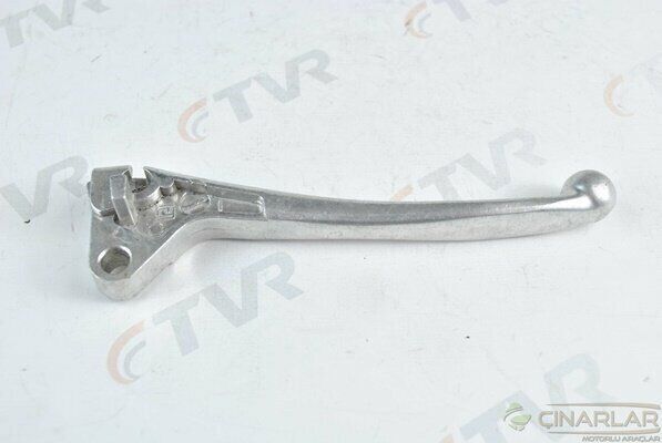 HONDA HONDA SPACY 110 FREN KOLU SOL OEM