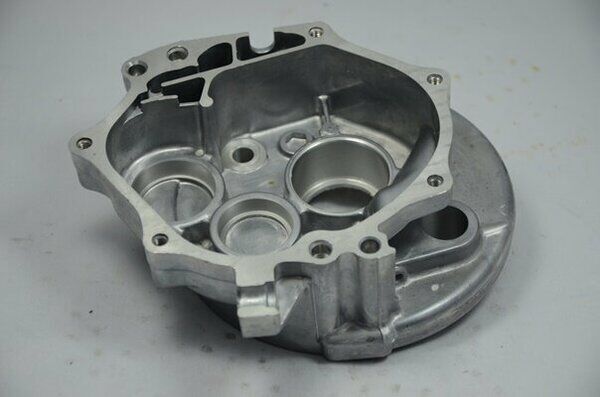 HONDA HONDA SPACY 110 ŞANZIMAN DİŞLİ KAPAĞI OEM