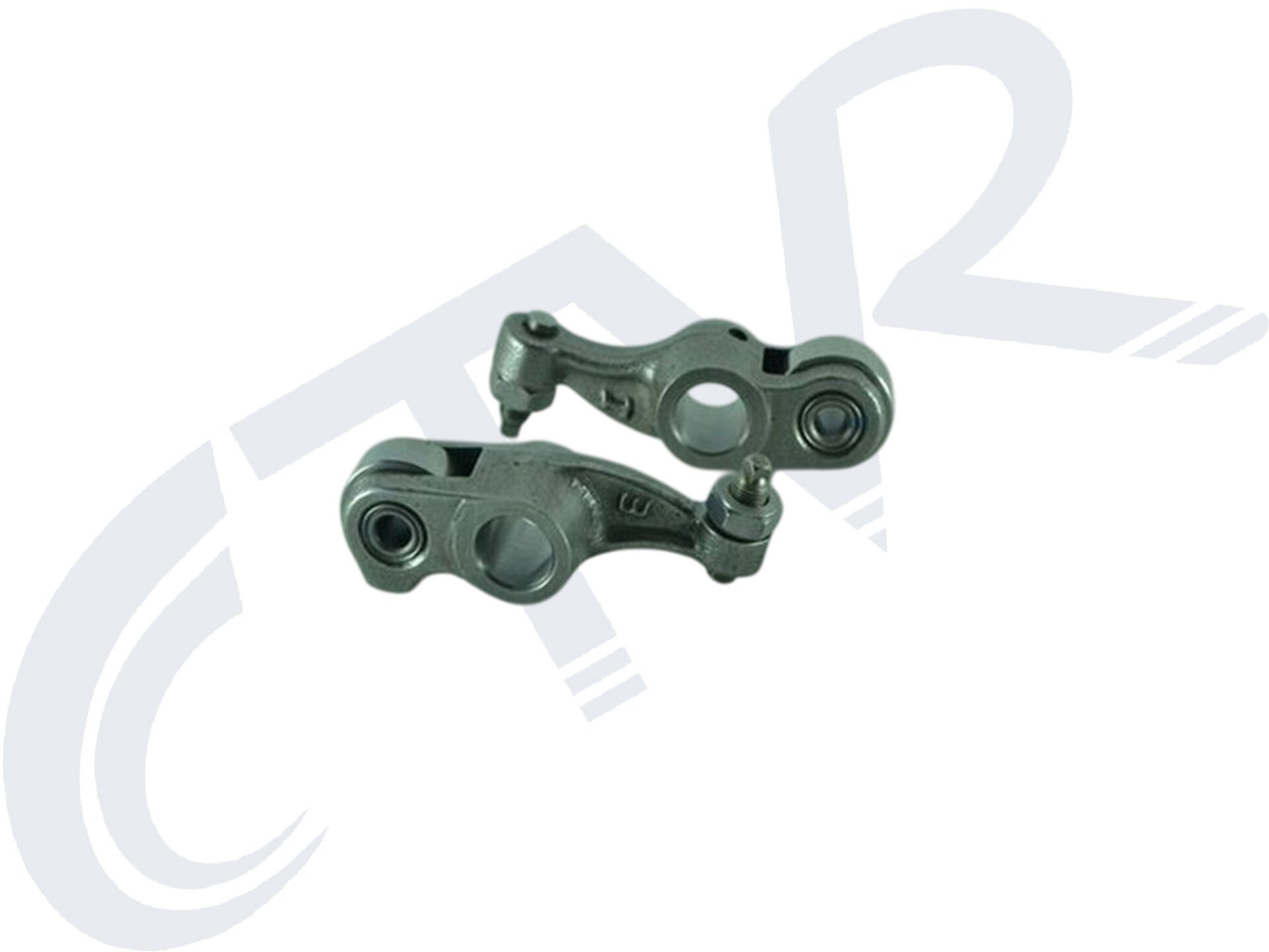 HONDA HONDA SPACY 110 PİYANO SET OEM