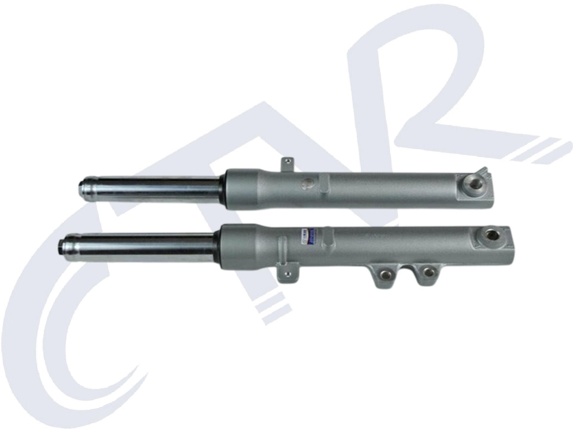 HONDA HONDA SPACY 110 ÖN AMORTİSÖR TAKIM OEM
