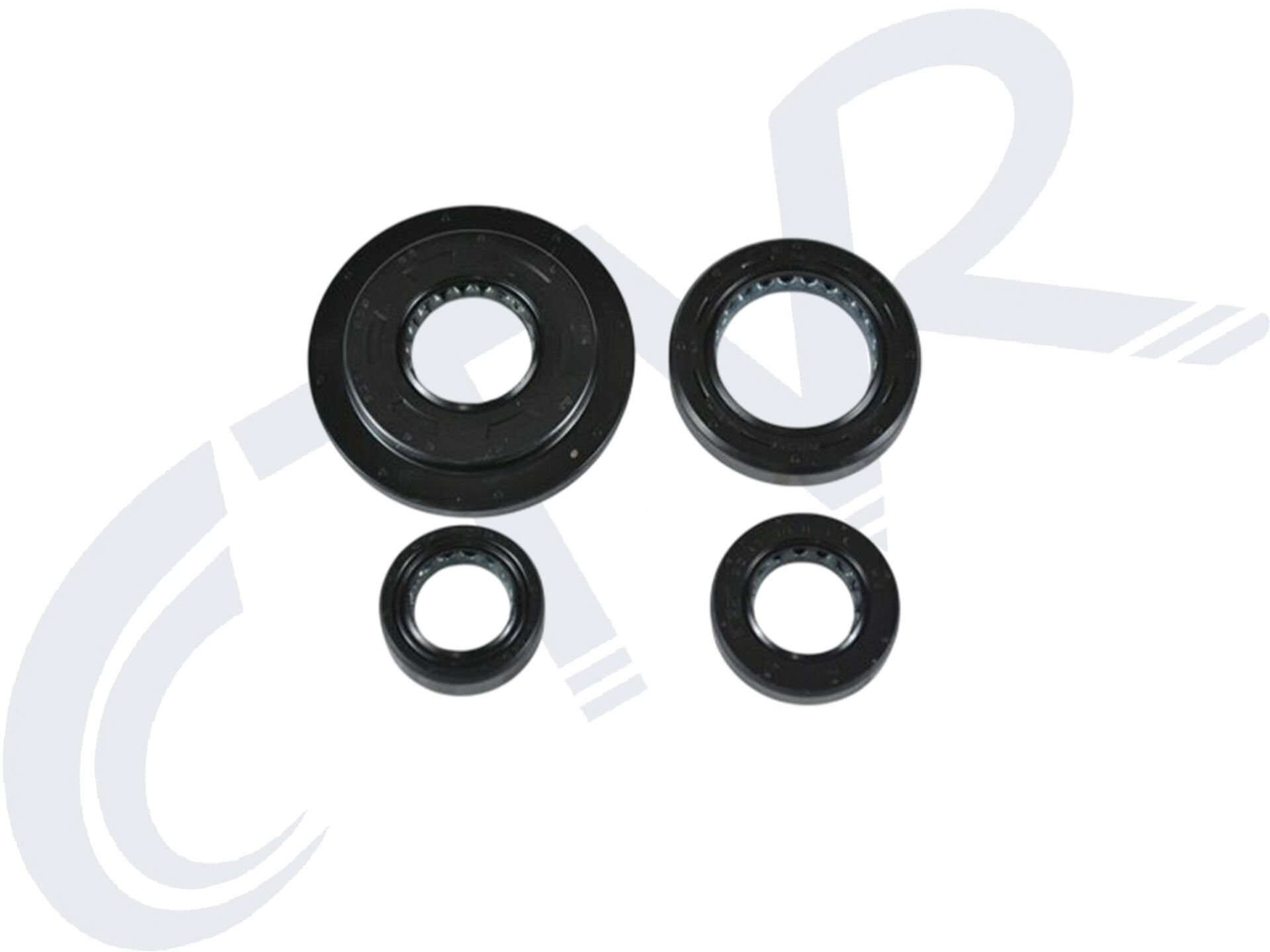 HONDA HONDA SPACY 110 KEÇE TAKIMI OEM