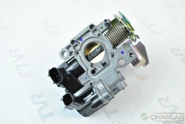 HONDA HONDA SPACY 110 KARBÜRATÖR OEM ( YENİ MODEL )