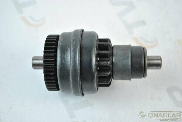 HONDA HONDA ACTİVA SPACY 110 MARŞ PİNYON DİŞLİSİ OEM