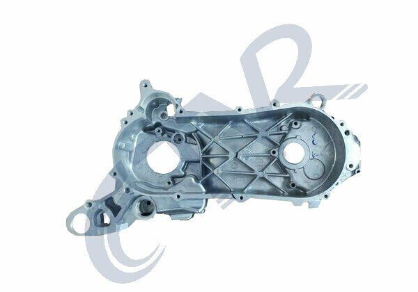 HONDA HONDA SPACY 110 SOL BLOK OEM