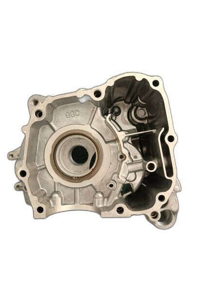 HONDA HONDA SPACY 110 SAĞ BLOK OEM