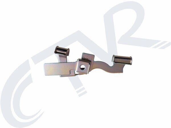 HONDA HONDA SPACY ACTİVA S ZENZERO SPONTINI MOTOR ALT KABLO KELEPÇESİ