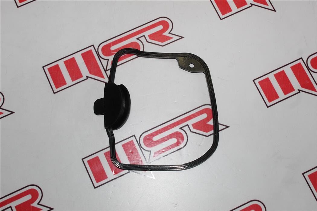 HONDA Honda Spacy Külbütör Oringi