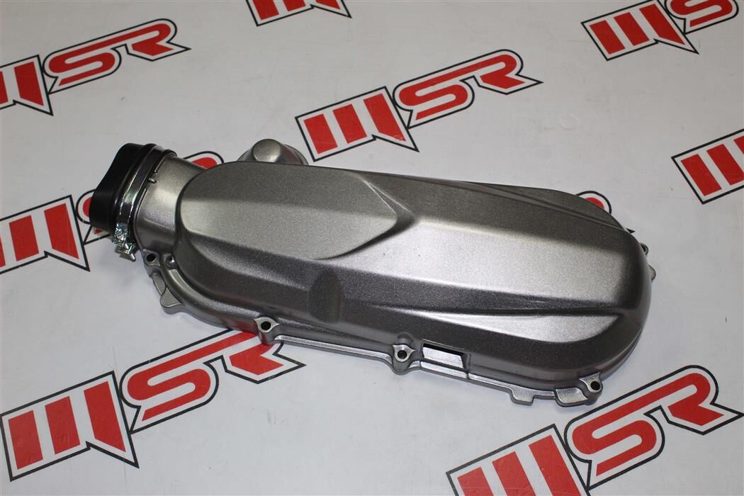 HONDA Honda Spacy 110 Debriyaj Kapak