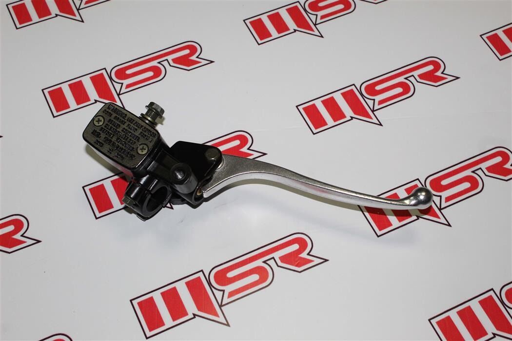 HONDA Honda Spacy 110 Fren Disk Üst Merkez