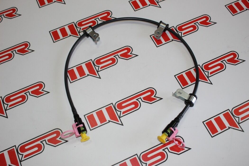 HONDA Honda Spacy 110 Yakıt Besleme Hortumu 17528-ggc-900 69 Cm