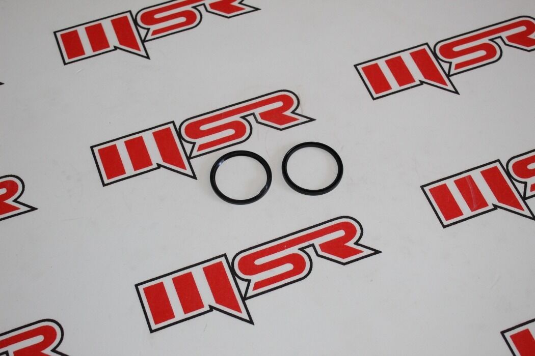 HONDA Honda Spacy Arka Varyatör Keçe (unıversal)