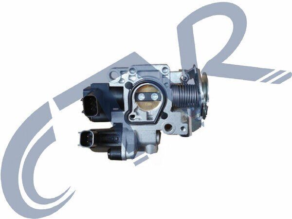 HONDA HONDA ACTİVA S KARBÜRATÖR OEM