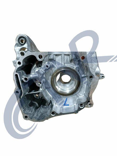 HONDA HONDA ACTİVA S SAĞ BLOK OEM