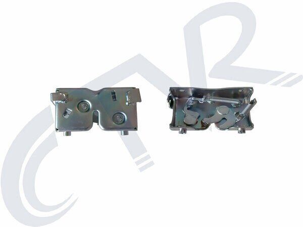 HONDA HONDA ACTİVA S SELE KİLİDİ