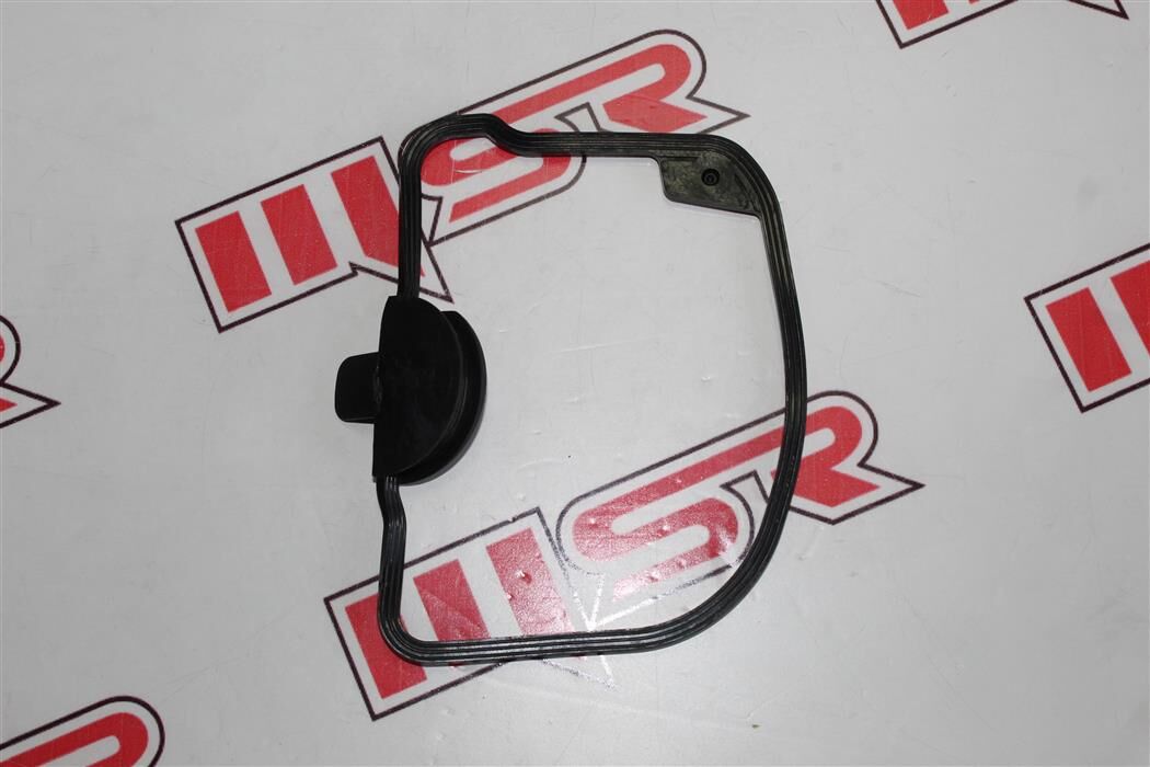HONDA Honda Actıva S 125 Külbütör Oringi