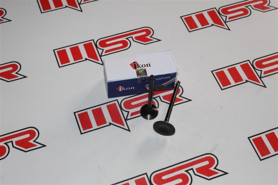 HONDA Honda Actıva S 125 Sübap Takım Ikon