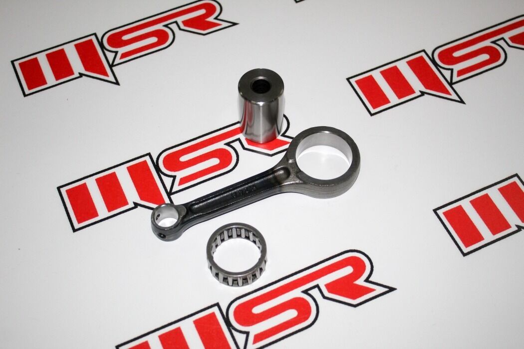 HONDA Honda Actıva S 125 Krank Kolu Oem