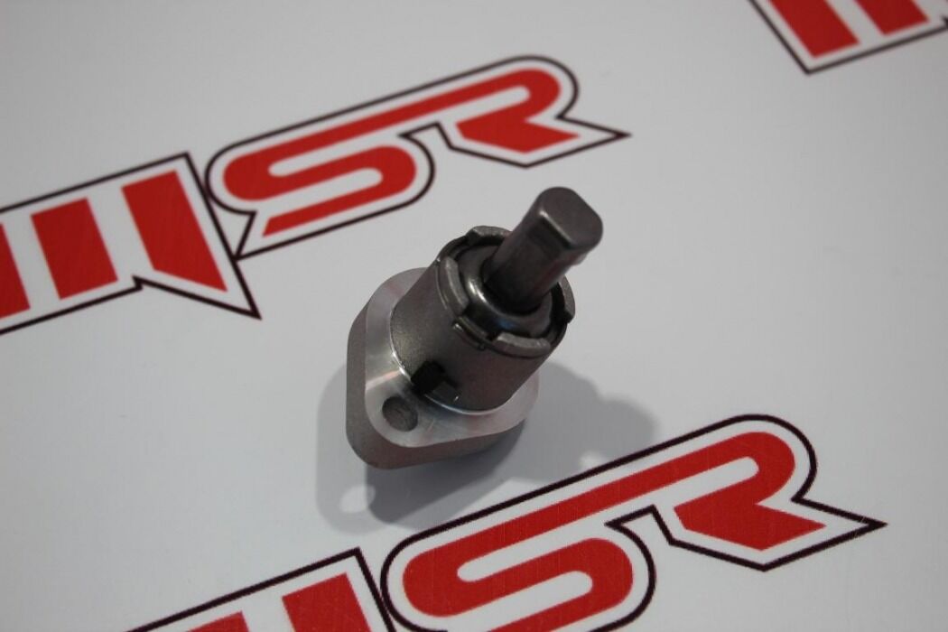 HONDA Honda Actıva S 125 Eksantrik Zincir Gergi