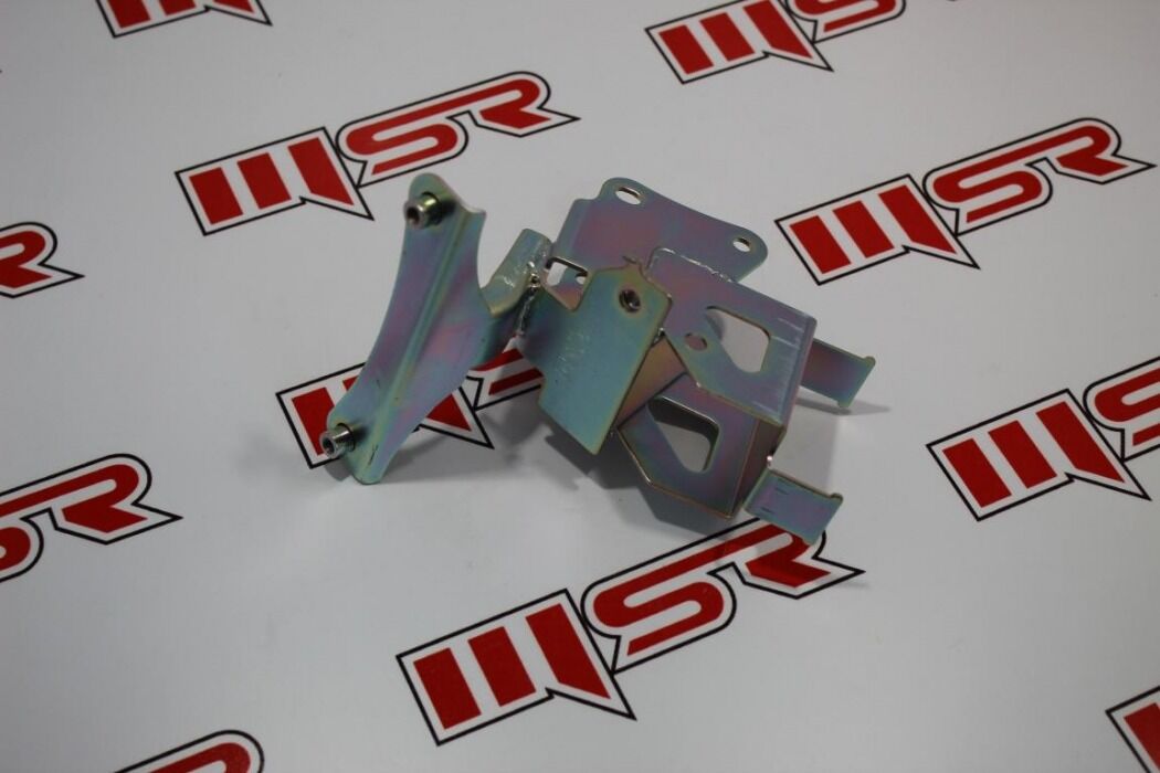 HONDA Honda Actıva S 125 Çamurluk Demiri