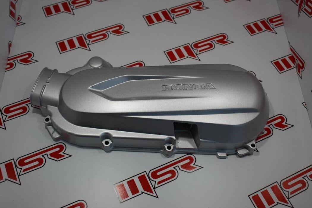 HONDA Honda Actıva S 125 Debriyaj Kapak