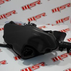 HONDA Honda Actıva S 125 Komple Filtre