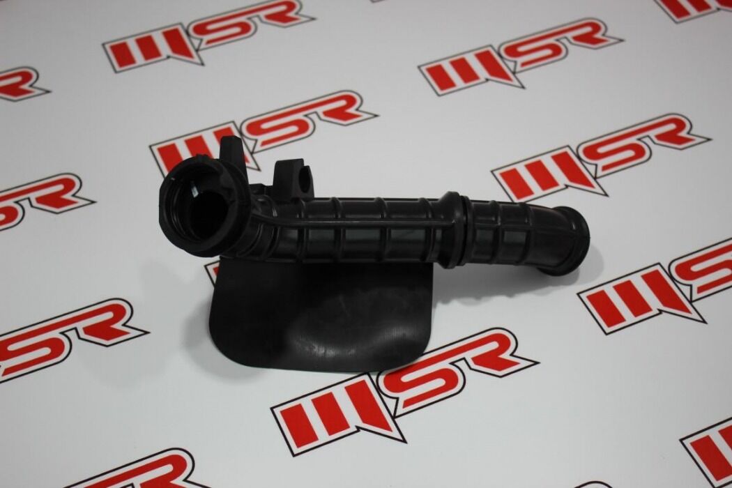 HONDA Honda Activa S 125 Filtre Borusu Oem