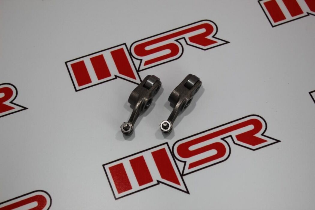 HONDA Honda Activa S 125 Piyano Oem