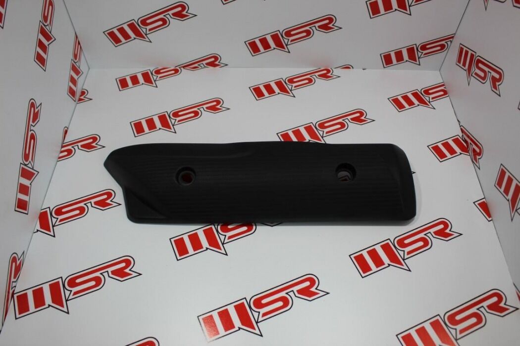 HONDA Honda Actıva 125 Egzos Muhafazası Oem
