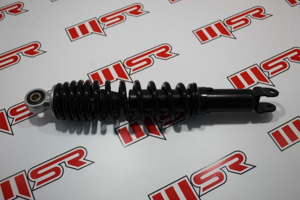 HONDA Honda Actıva S 125 Arka Amortisör Wuyang