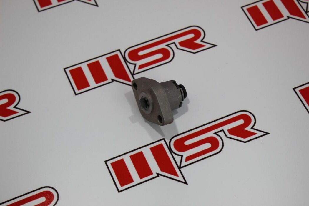 HONDA Honda Actıva 125 Eksantrik Zincir Gergi Oem