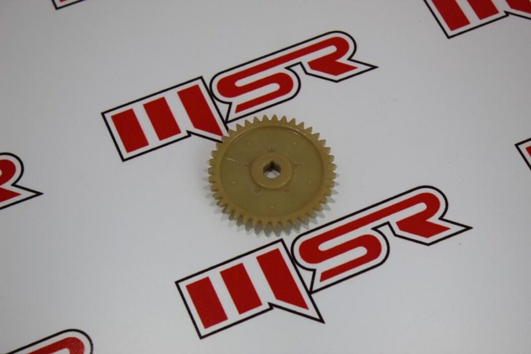 HONDA Honda Actıva 125 Yağ Pompa Dişlisi Oem