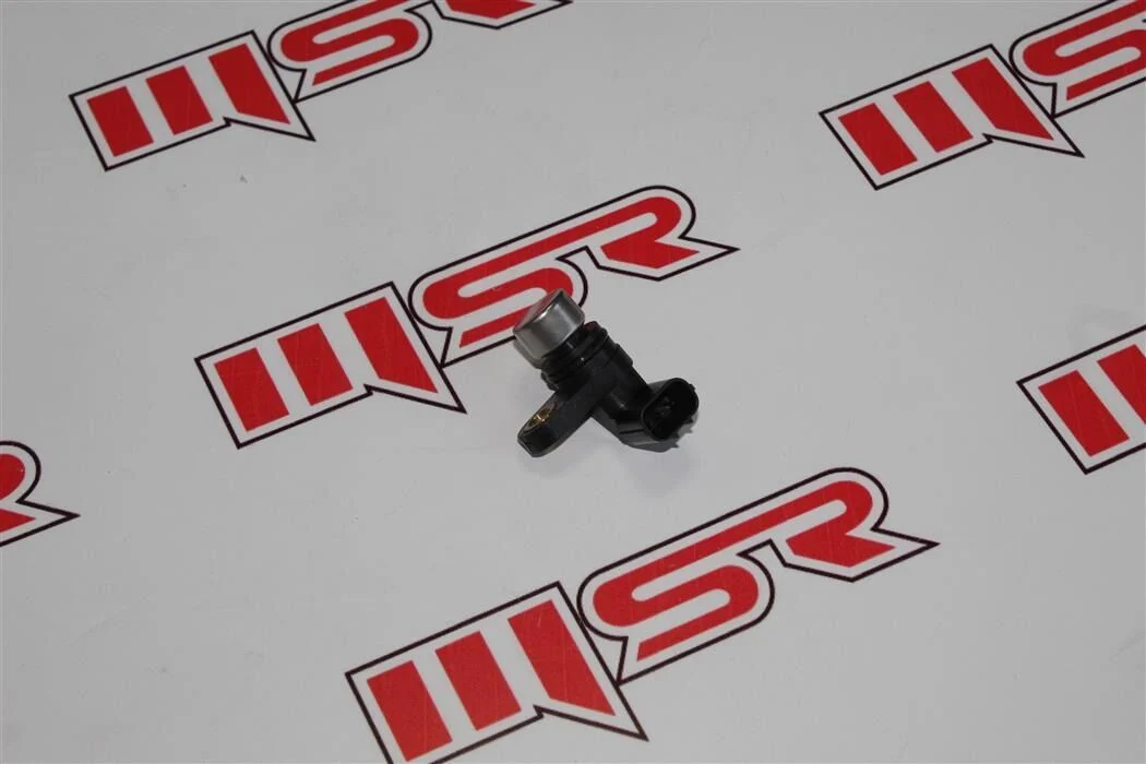 HONDA Honda Alpha Hız Sensörü Oem 37700-k48-a00