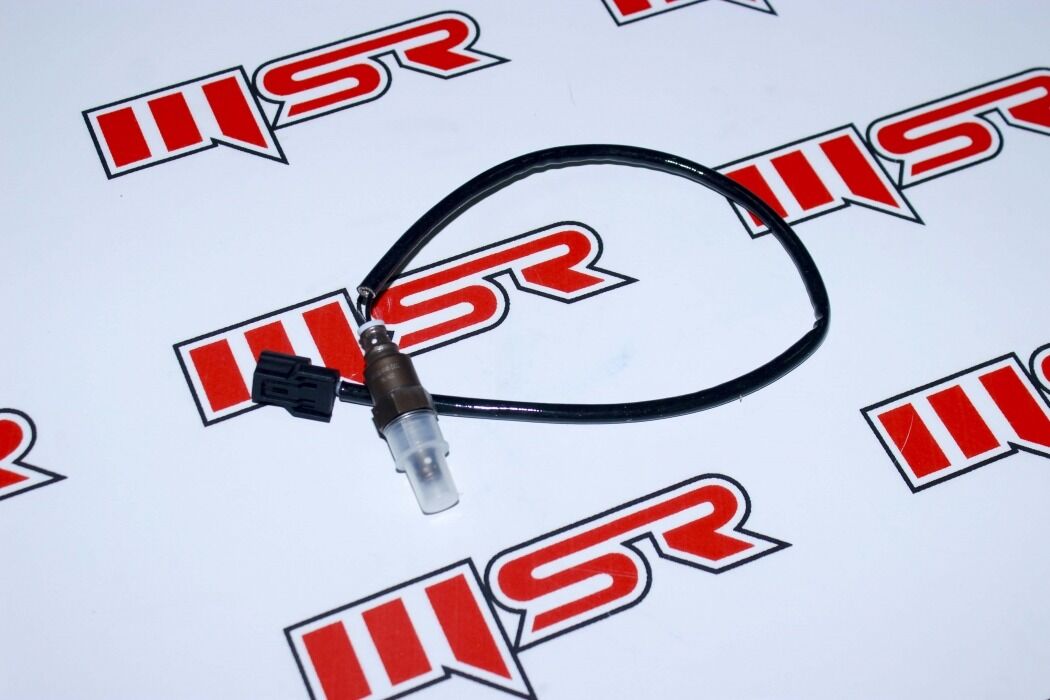 HONDA Honda Alpha Oksijen Sensörü