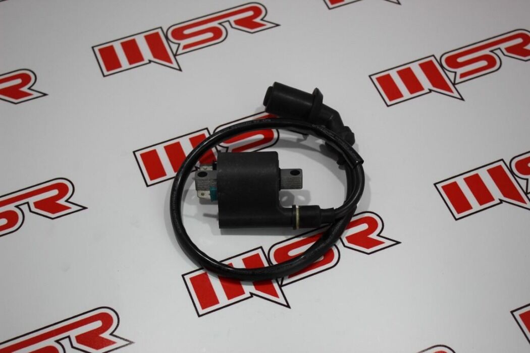 HONDA Honda Alpha Ateşleme Bobin Oem