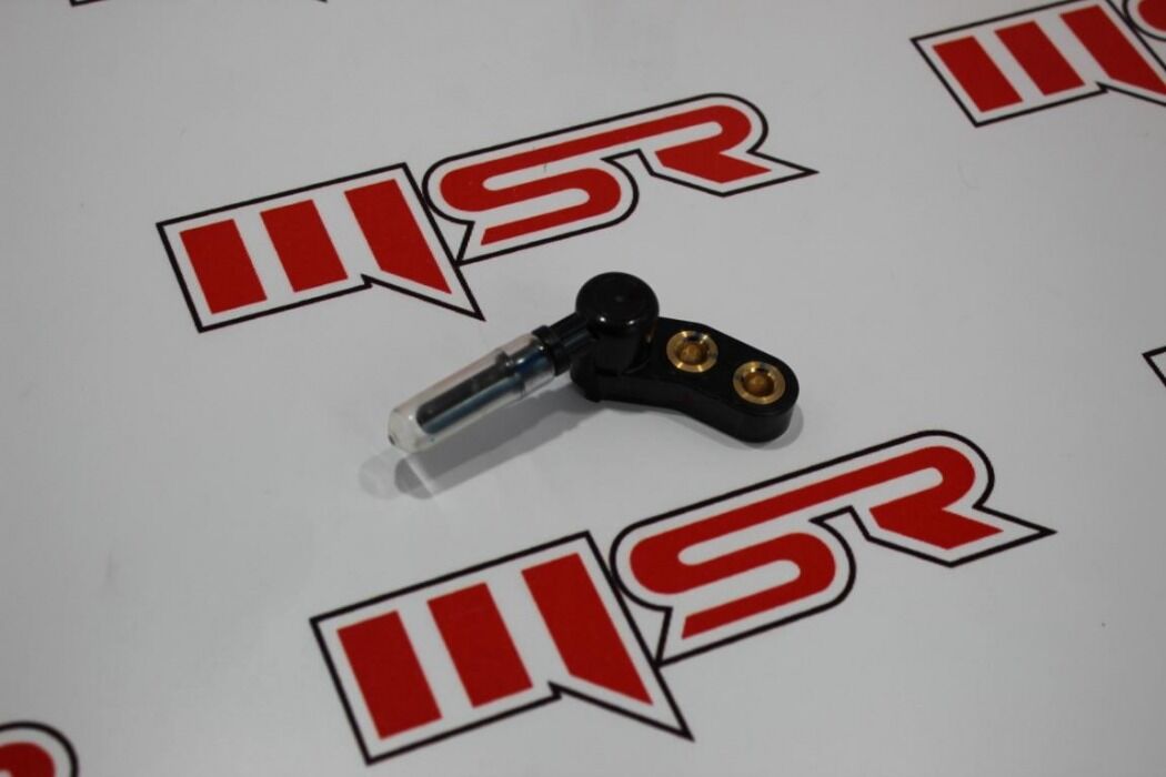 HONDA Honda Alpha Enjeksiyon Üst Parça