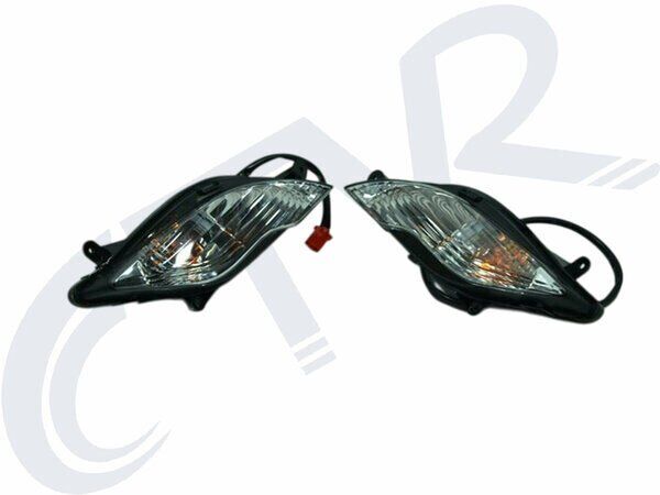 HONDA HONDA ALPHA 110 SİNYAL ÖN OEM