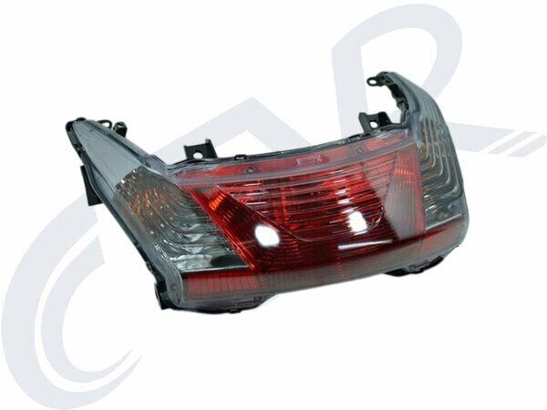 HONDA HONDA ALPHA 110 ARKA STOP KOMPLE OEM