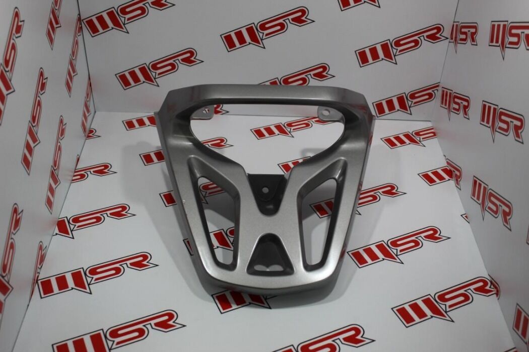 HONDA Honda Alpha Portbagaj