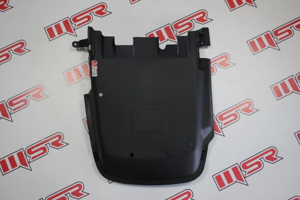 HONDA Honda Alpha Alt Kapak