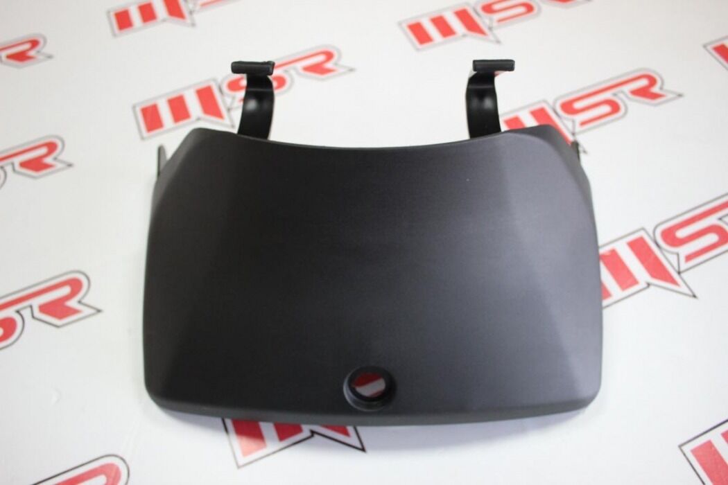 HONDA Honda Alpha Torpido Kapağı