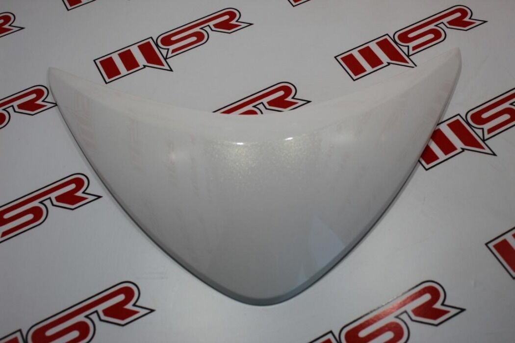 HONDA Honda Alpha Far Üst Plastikbeyaz