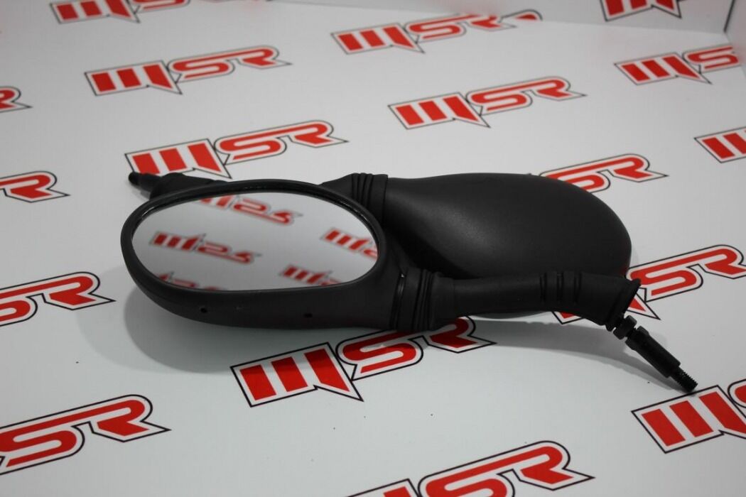 HONDA Honda Alpha Ayna Takım Oem