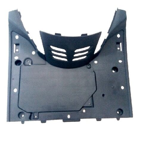 HONDA Honda Spacy Alpha Taban Panelı Kapaklı
