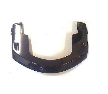 HONDA Honda Spacy Alpha Stop Alt Kapak Mor