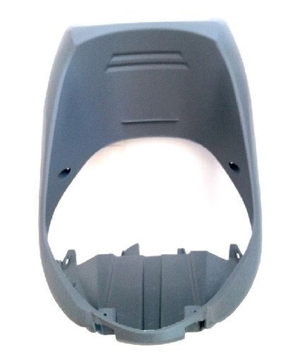 HONDA Honda Spacy Alpha Alt Rüzgarlık Fume