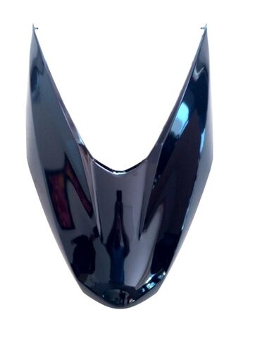 HONDA Honda Spacy Alpha Far Muhafaza Mor
